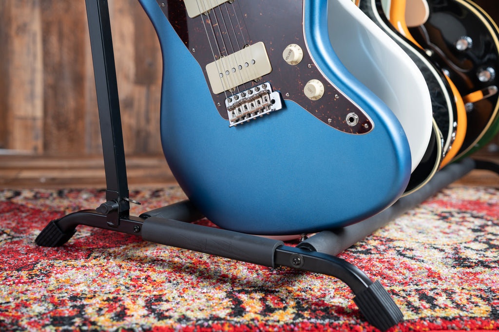 Rok-it 7x Collapsible Guitar Rack