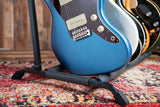 Rok-it 7x Collapsible Guitar Rack
