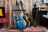 Rok-it 7x Collapsible Guitar Rack