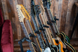 Rok-it 7x Collapsible Guitar Rack