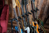 Rok-it 7x Collapsible Guitar Rack
