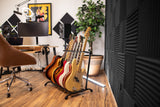 Rok-it 7x Collapsible Guitar Rack
