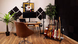 Rok-it 7x Collapsible Guitar Rack