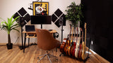Rok-it 7x Collapsible Guitar Rack