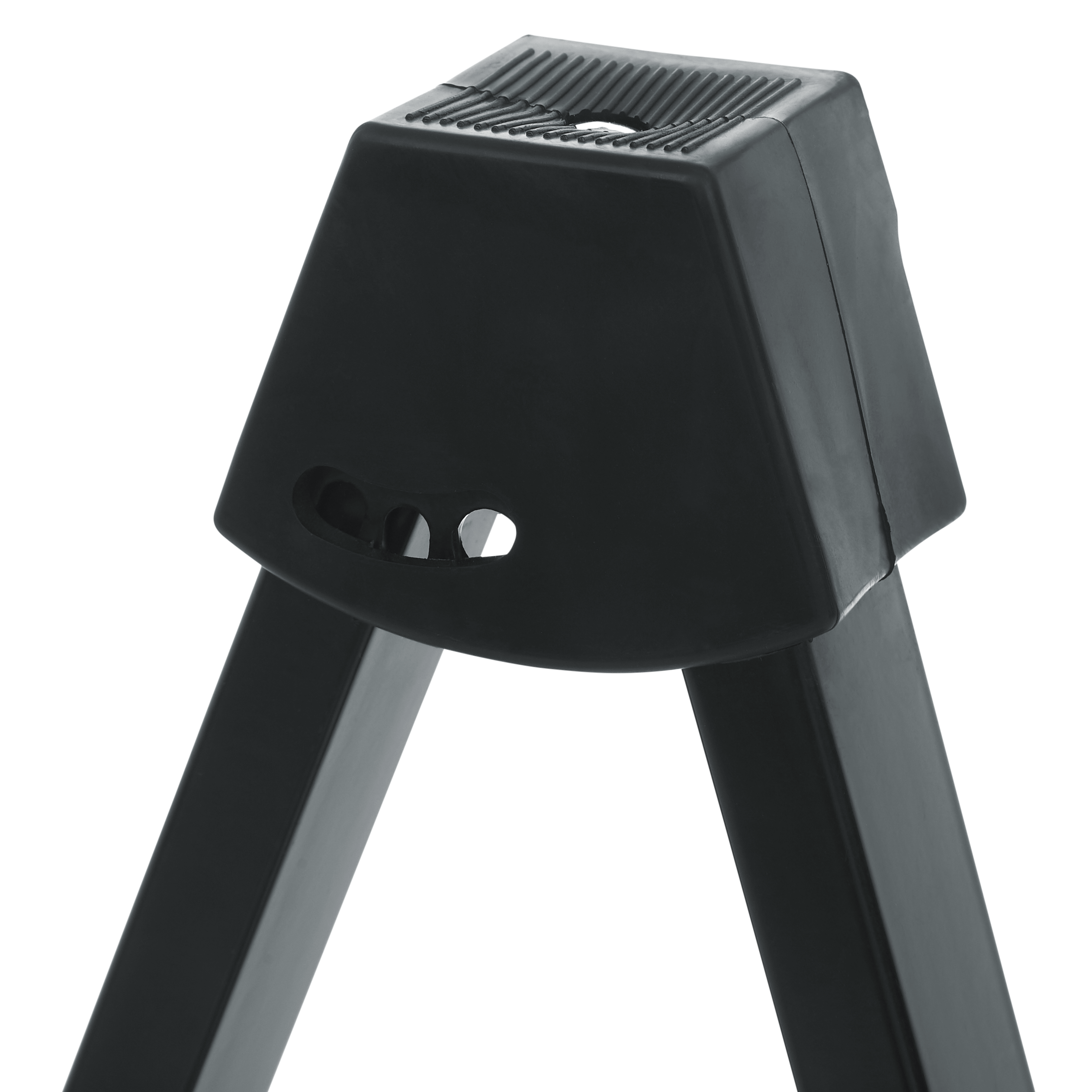Double A-Frame Guitar Stand