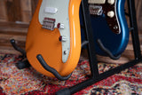 Double A-Frame Guitar Stand