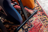 Double A-Frame Guitar Stand