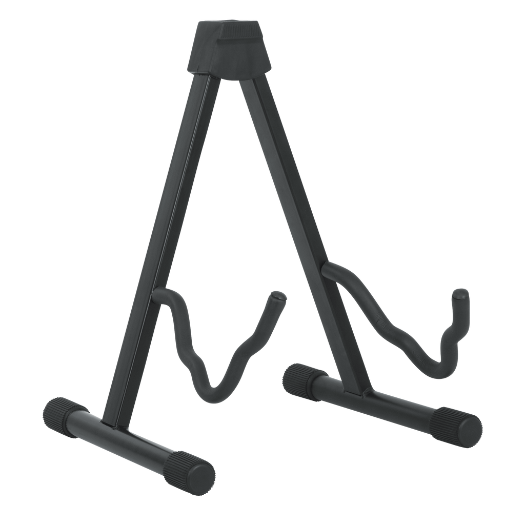 Rok-It Universal A Frame Guitar Stand