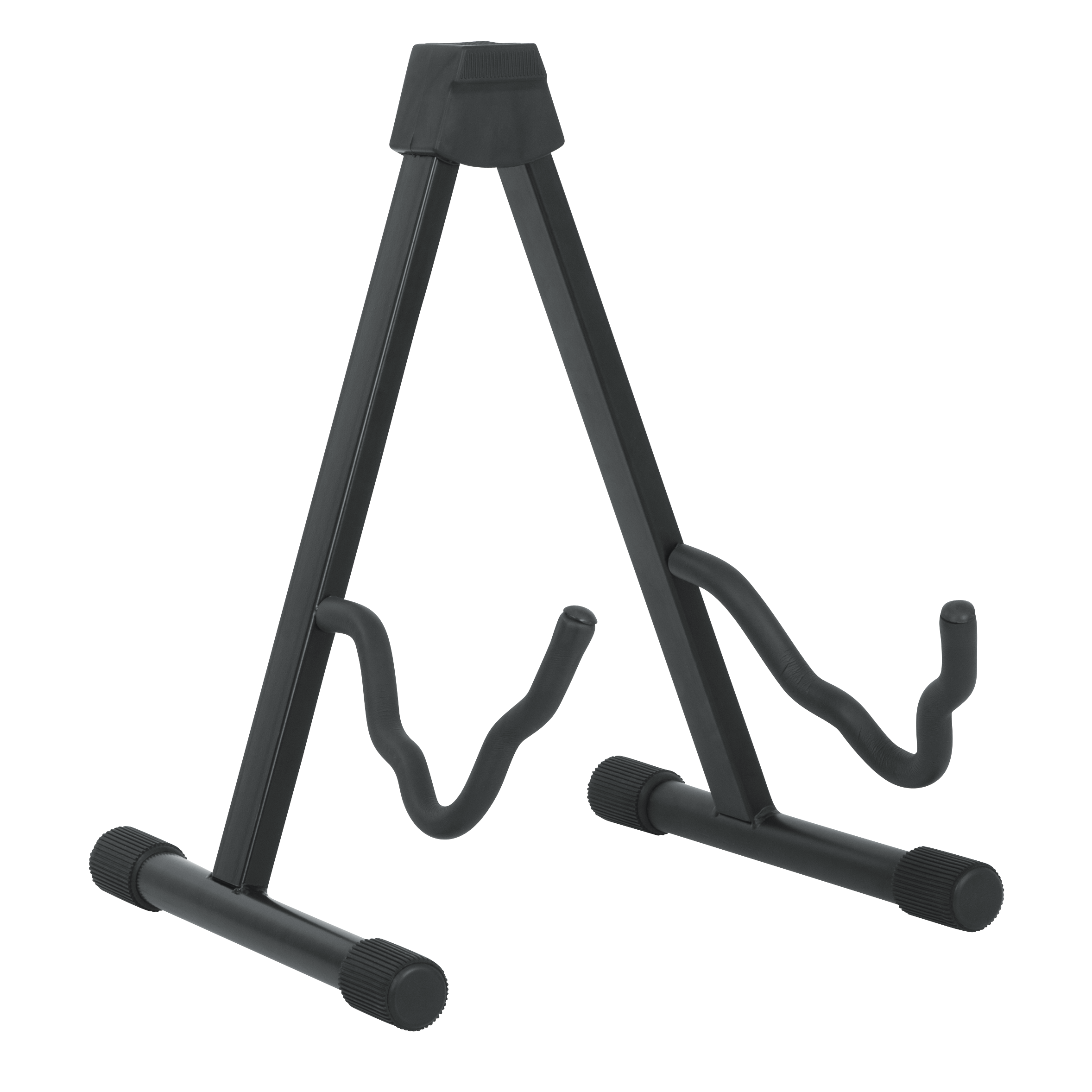 Rok-It Universal A Frame Guitar Stand