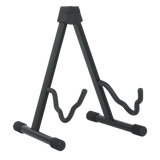 Rok-It Universal A Frame Guitar Stand