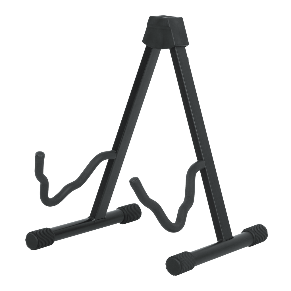 Rok-It Universal A Frame Guitar Stand