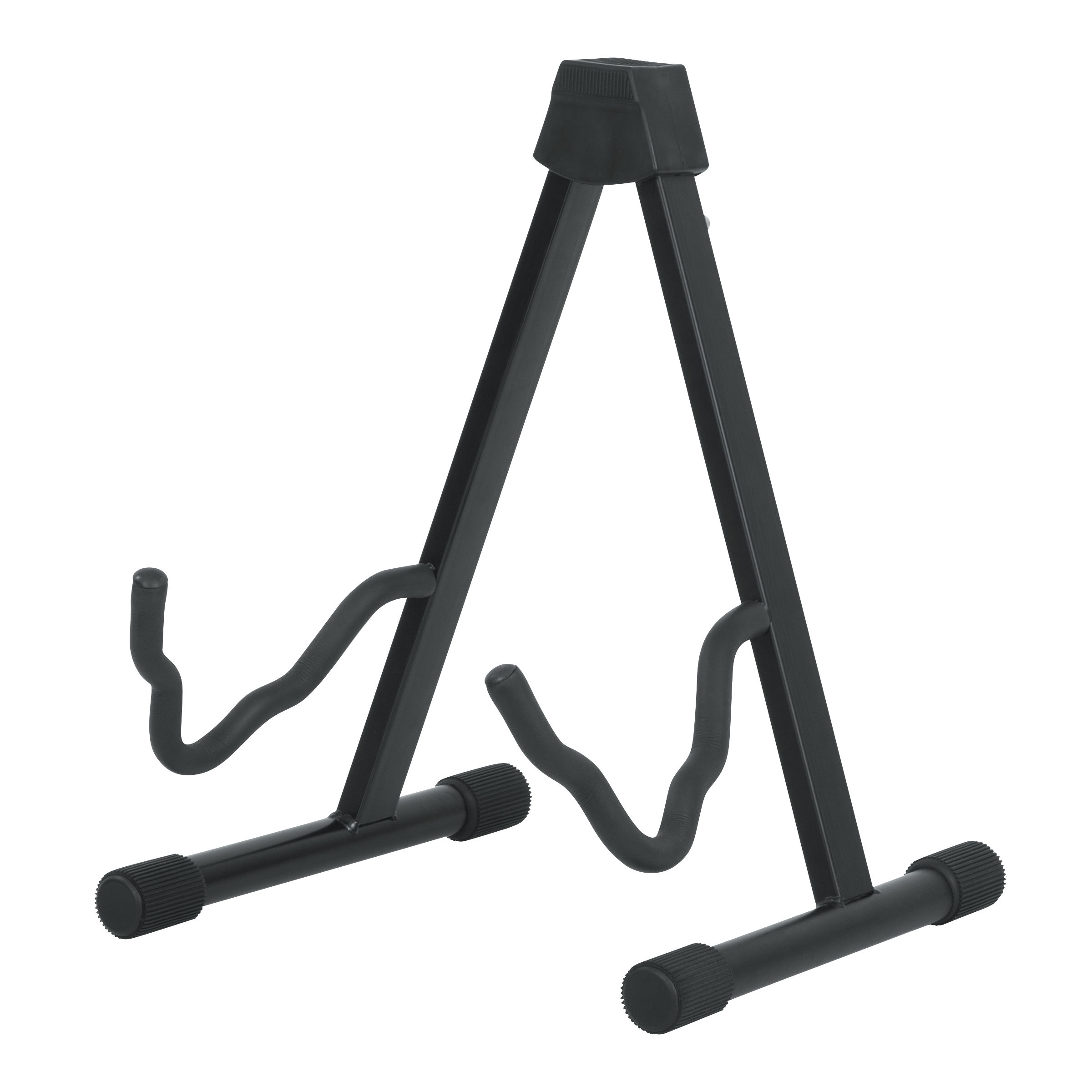 Rok-It Universal A Frame Guitar Stand