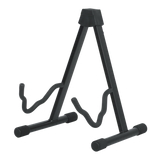 Rok-It Universal A Frame Guitar Stand