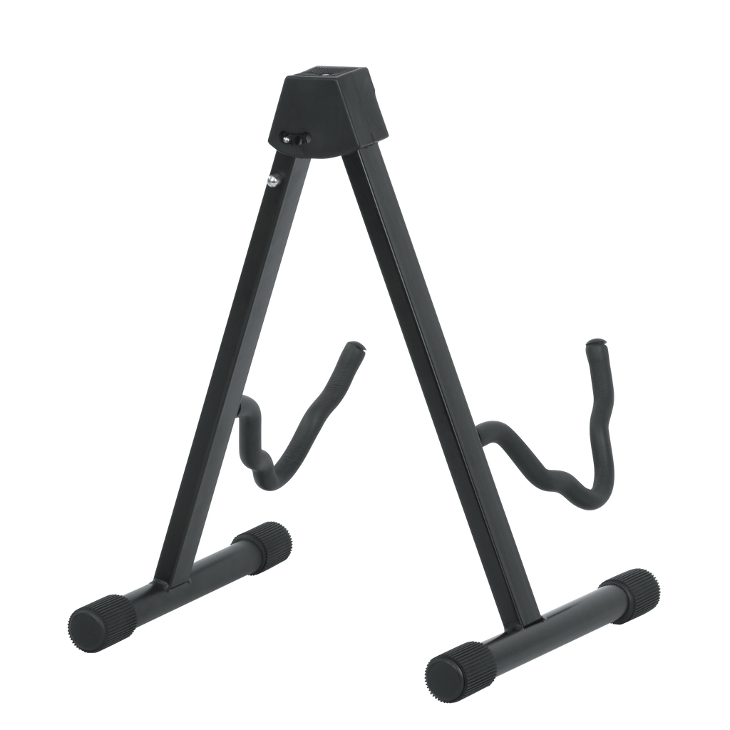 Rok-It Universal A Frame Guitar Stand