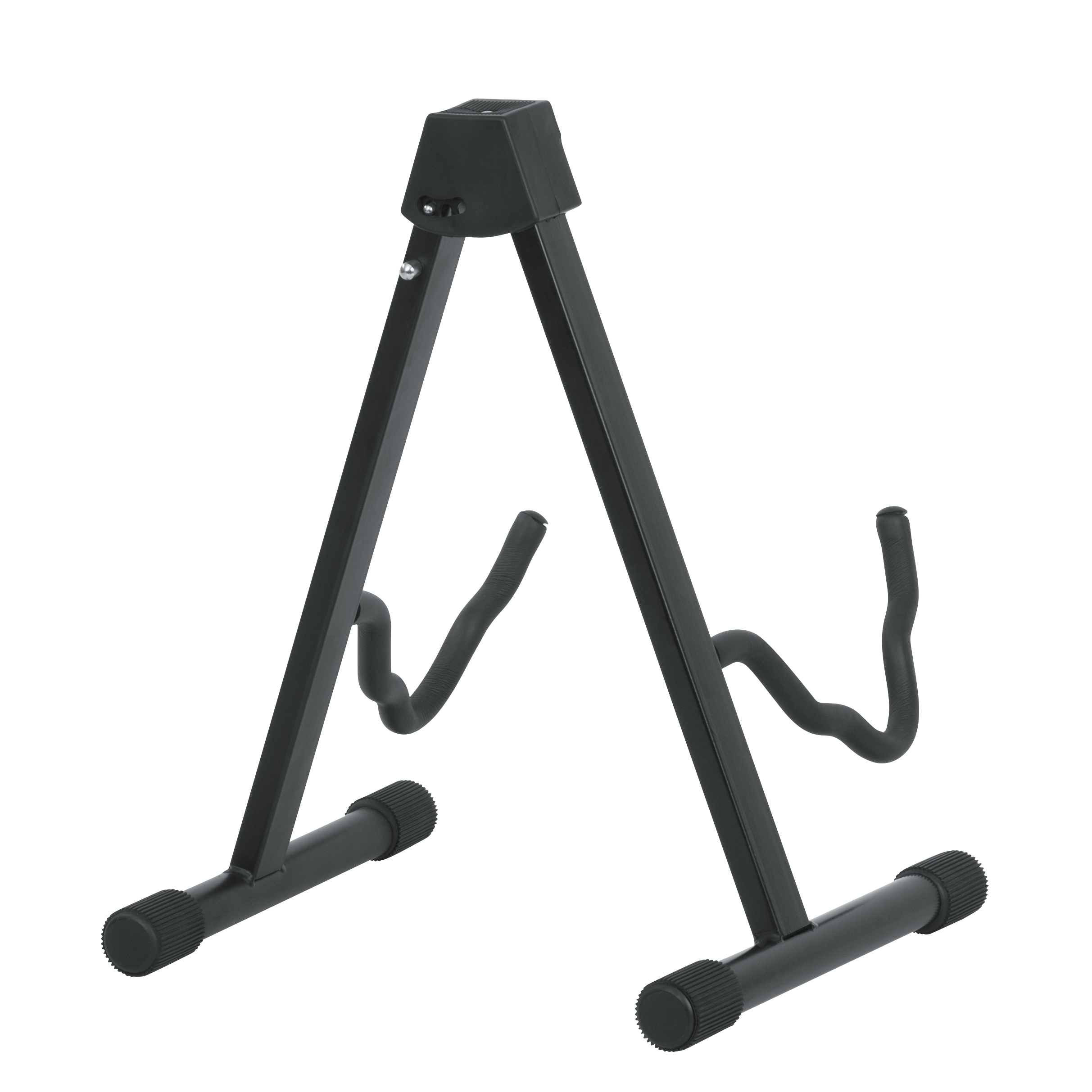 Rok-It Universal A Frame Guitar Stand