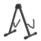 Rok-It Universal A Frame Guitar Stand