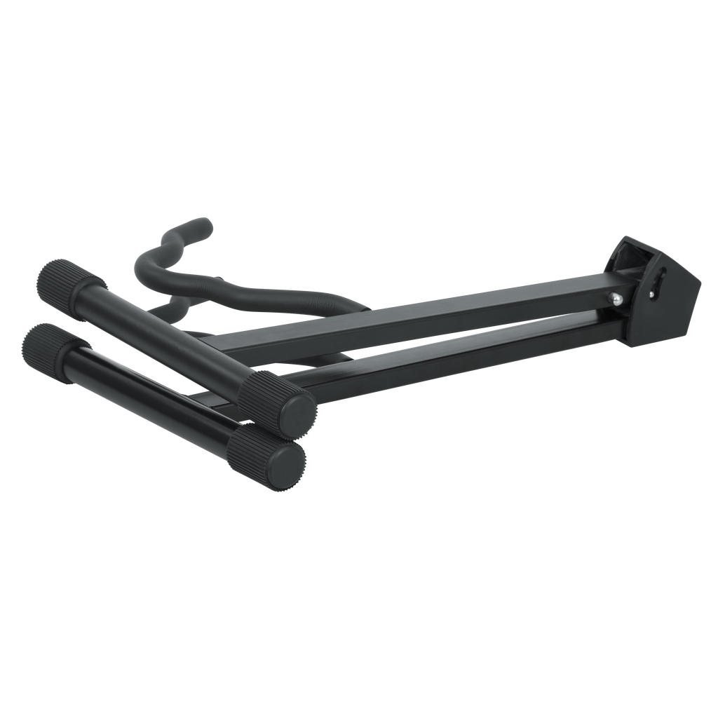 Rok-It Universal A Frame Guitar Stand