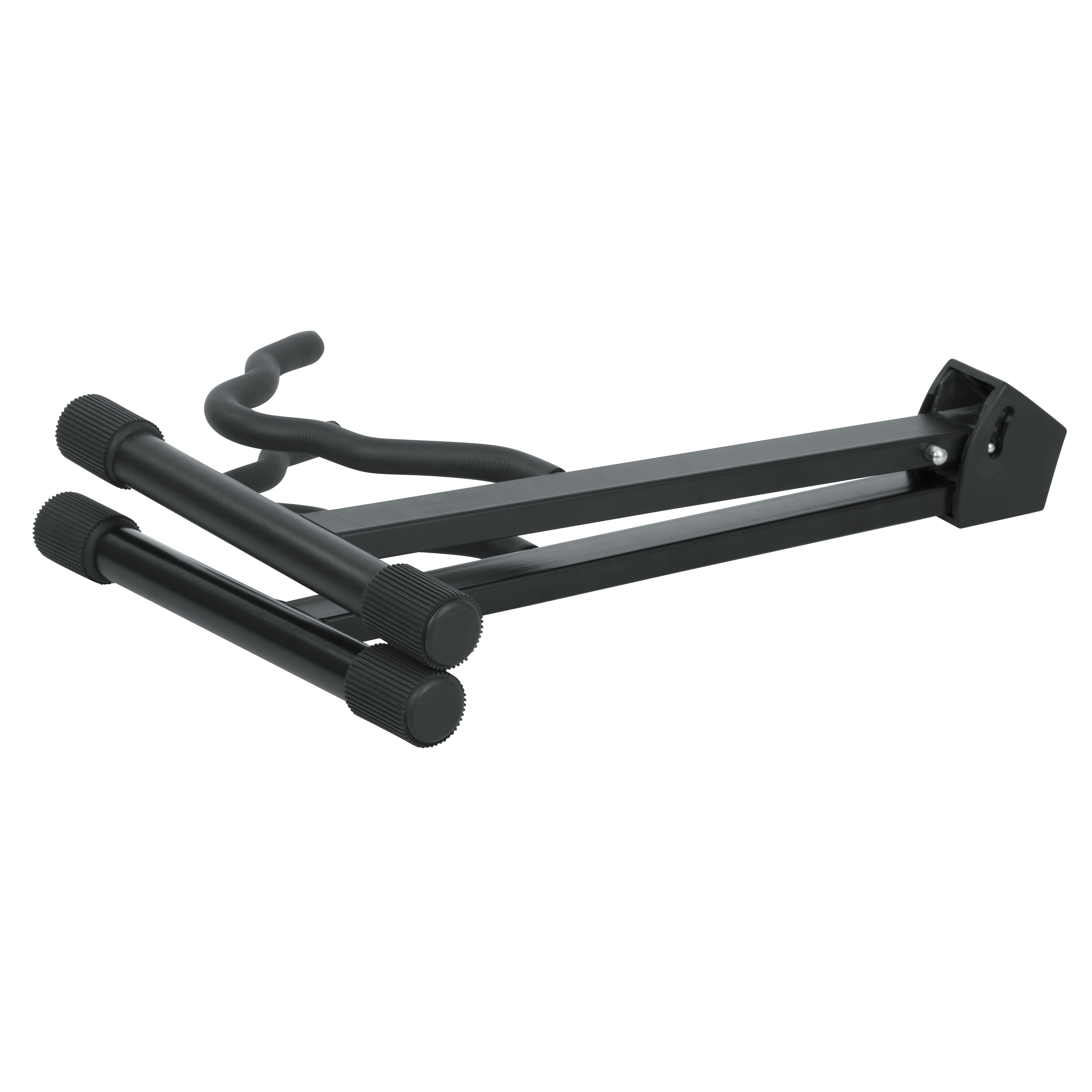 Rok-It Universal A Frame Guitar Stand