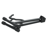 Rok-It Universal A Frame Guitar Stand