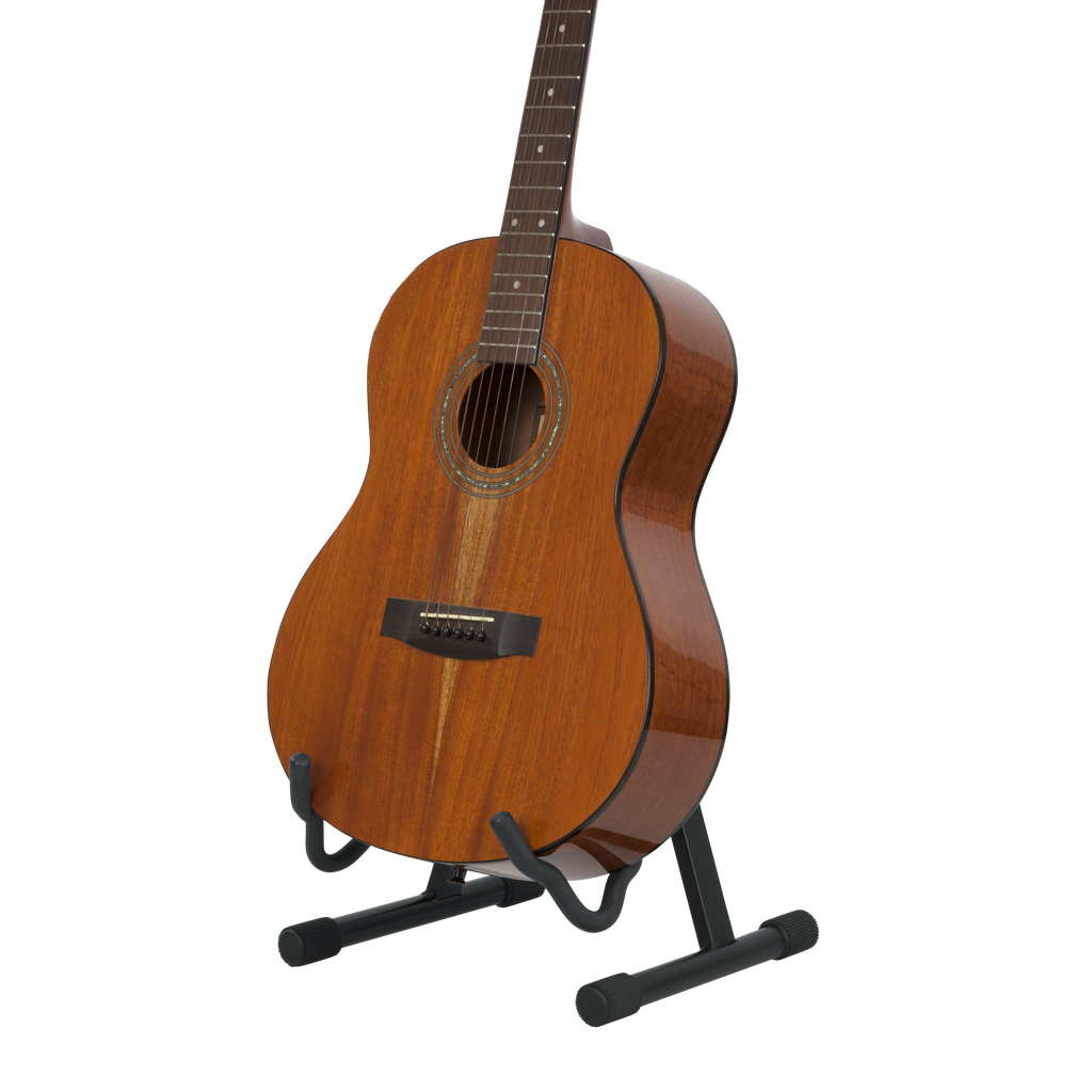 Rok-It Universal A Frame Guitar Stand