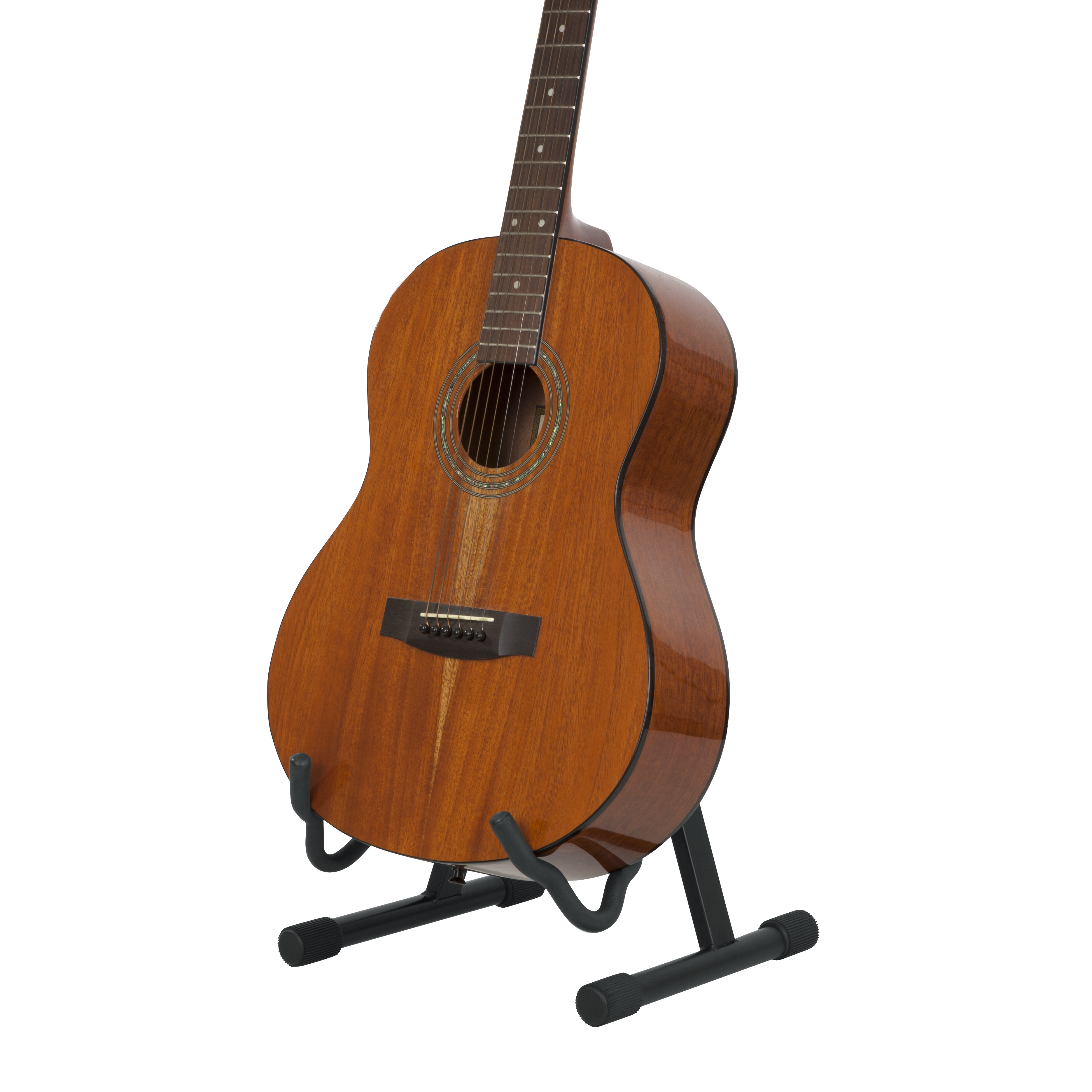 Rok-It Universal A Frame Guitar Stand