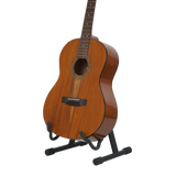 Rok-It Universal A Frame Guitar Stand