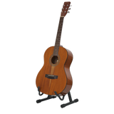 Rok-It Universal A Frame Guitar Stand