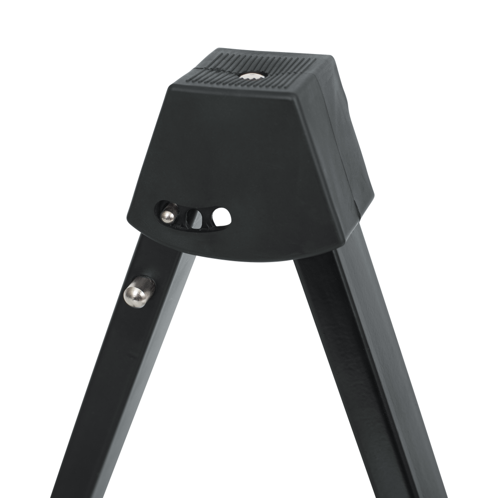 Rok-It Universal A Frame Guitar Stand