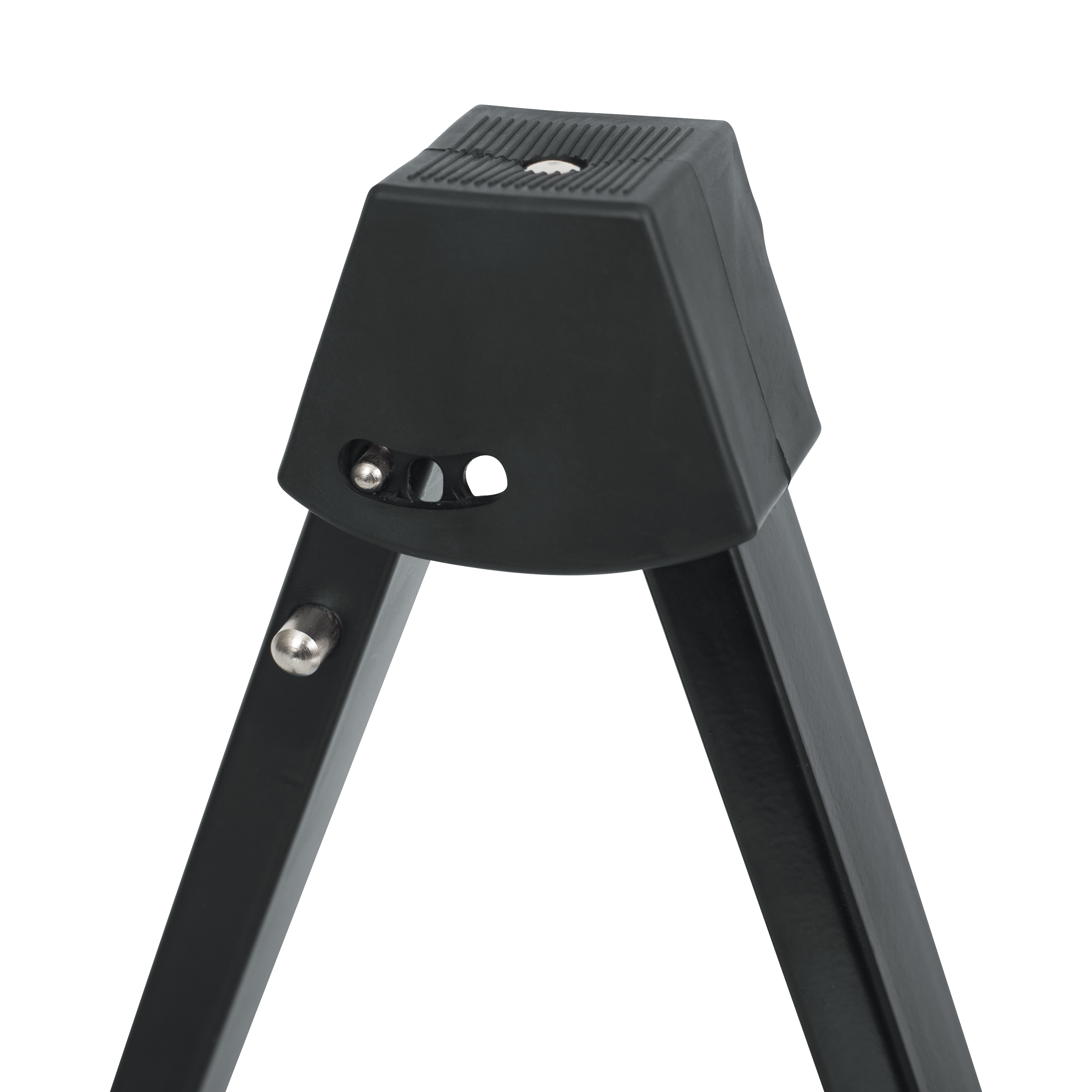 Rok-It Universal A Frame Guitar Stand