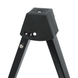 Rok-It Universal A Frame Guitar Stand