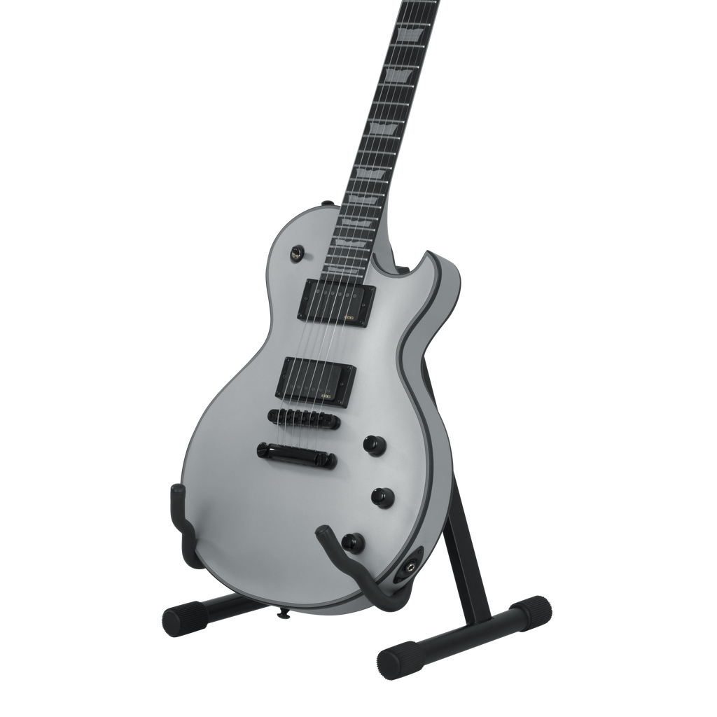 Rok-It Universal A Frame Guitar Stand