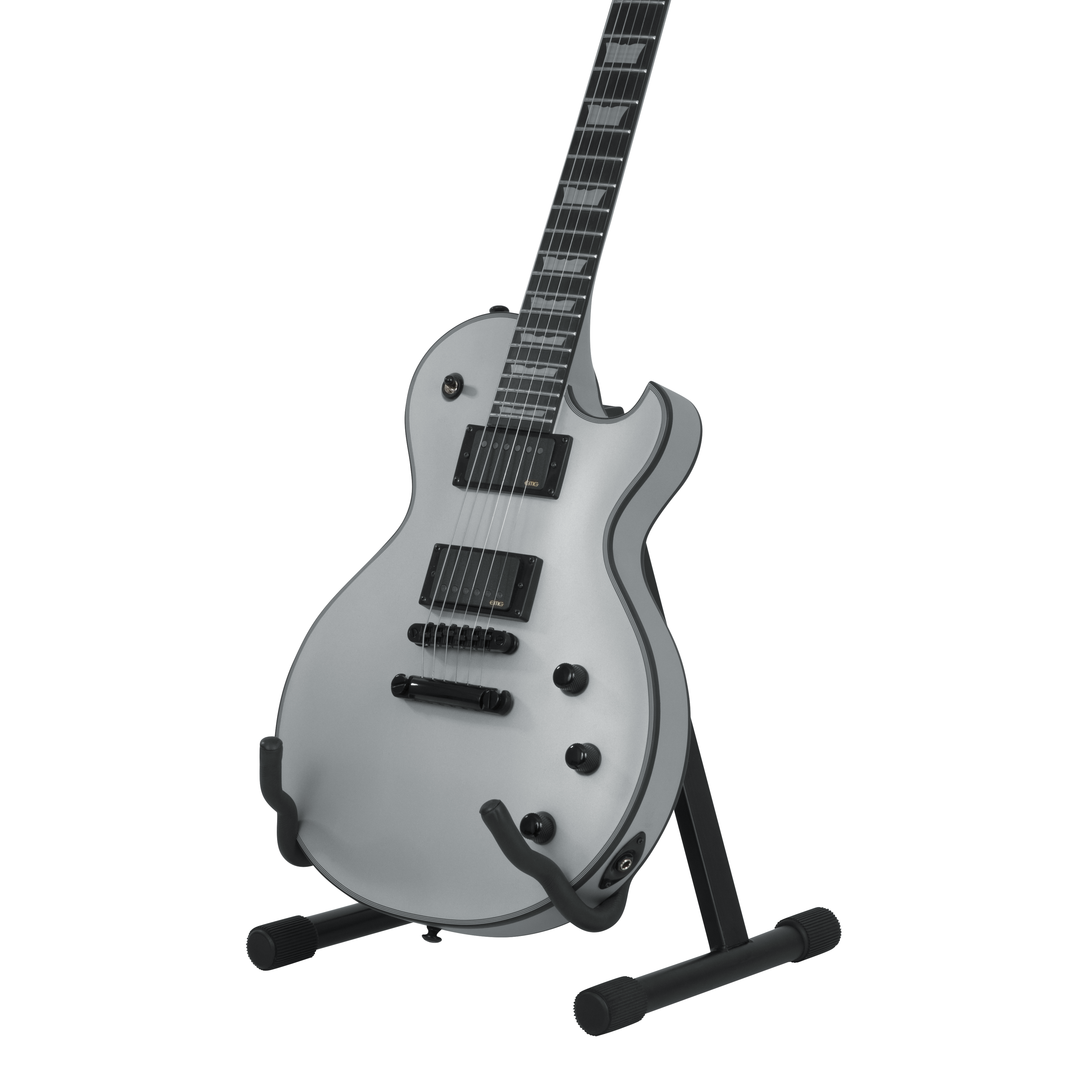 Rok-It Universal A Frame Guitar Stand