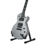 Rok-It Universal A Frame Guitar Stand