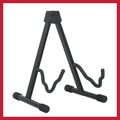 Rok-It Universal A Frame Guitar Stand