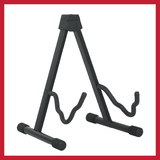 Rok-It Universal A Frame Guitar Stand