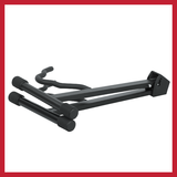 Rok-It Universal A Frame Guitar Stand