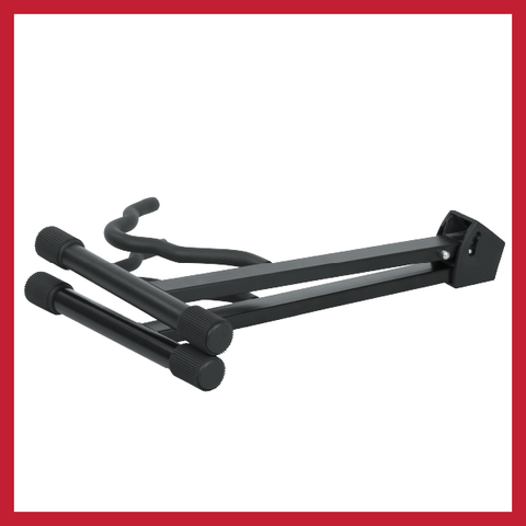 Rok-It Universal A Frame Guitar Stand