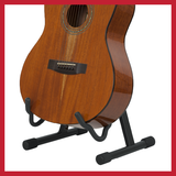 Rok-It Universal A Frame Guitar Stand