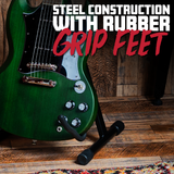 Rok-It Universal A Frame Guitar Stand