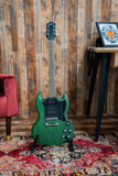 Rok-It Universal A Frame Guitar Stand