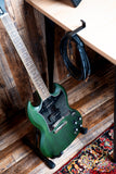 Rok-It Universal A Frame Guitar Stand