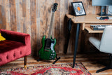 Rok-It Universal A Frame Guitar Stand