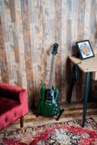 Rok-It Universal A Frame Guitar Stand