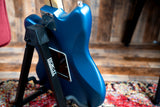 Rok-It Universal A Frame Guitar Stand