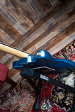 Rok-It Universal A Frame Guitar Stand