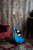 Rok-It Universal A Frame Guitar Stand