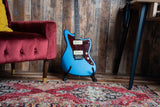Rok-It Universal A Frame Guitar Stand