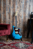 Rok-It Universal A Frame Guitar Stand