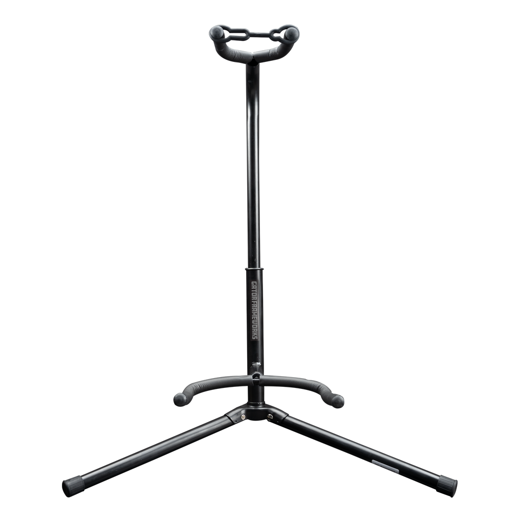 Rok-It Standard Guitar Stand