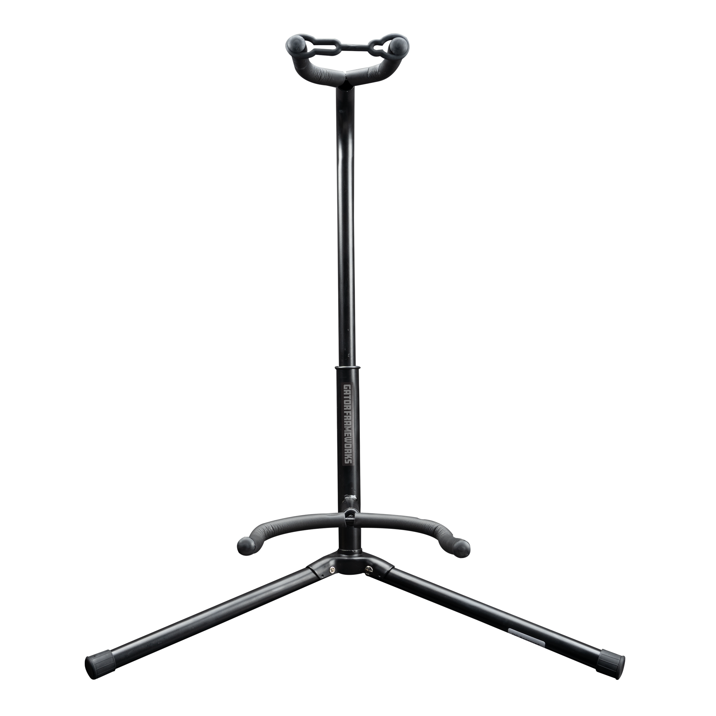 Rok-It Standard Guitar Stand